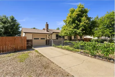 3738 Tyler Ave, Wellington, CO 80549 - Photo 3