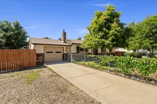 3738 Tyler Ave, Wellington, CO 80549 - Photo 3