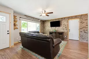 3738 Tyler Ave, Wellington, CO 80549 - Photo 9