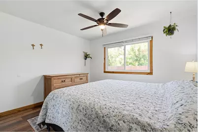 3738 Tyler Ave, Wellington, CO 80549 - Photo 19