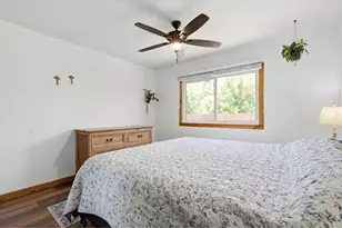 3738 Tyler Ave, Wellington, CO 80549 - Photo 19