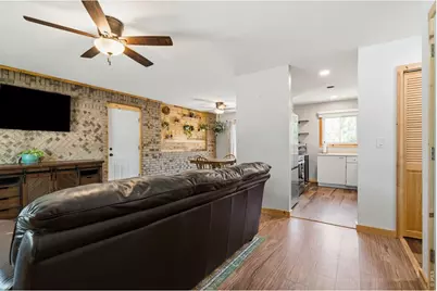 3738 Tyler Ave, Wellington, CO 80549 - Photo 7