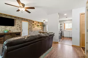 3738 Tyler Ave, Wellington, CO 80549 - Photo 7
