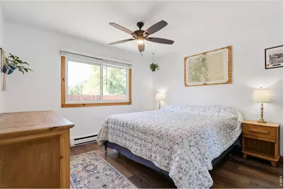 3738 Tyler Ave, Wellington, CO 80549 - Photo 17