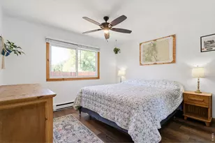 3738 Tyler Ave, Wellington, CO 80549 - Photo 17