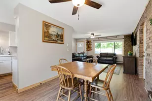 3738 Tyler Ave, Wellington, CO 80549 - Photo 13