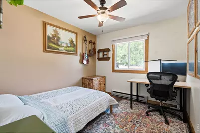 3738 Tyler Ave, Wellington, CO 80549 - Photo 23