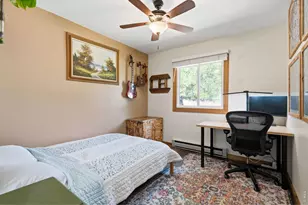 3738 Tyler Ave, Wellington, CO 80549 - Photo 23