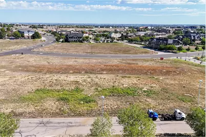 4020 St Cloud Dr, Loveland, CO 80538 - Photo 15