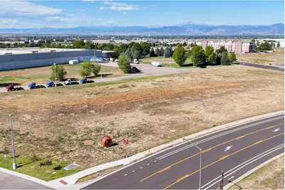 4020 St Cloud Dr, Loveland, CO 80538 - Photo 21