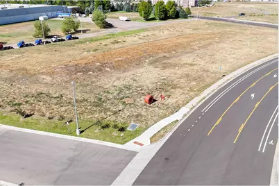 4020 St Cloud Dr, Loveland, CO 80538 - Photo 23