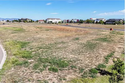 4020 St Cloud Dr, Loveland, CO 80538 - Photo 25