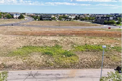 4020 St Cloud Dr, Loveland, CO 80538 - Photo 17
