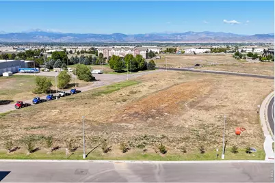 4020 St Cloud Dr, Loveland, CO 80538 - Photo 27