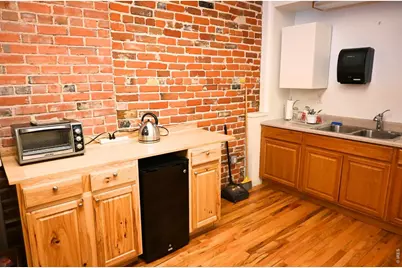 243 Jefferson St, Fort Collins, CO 80524 - Photo 5