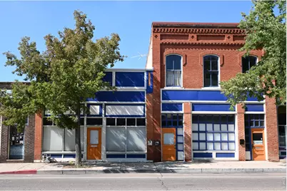 243 Jefferson St, Fort Collins, CO 80524 - Photo 1