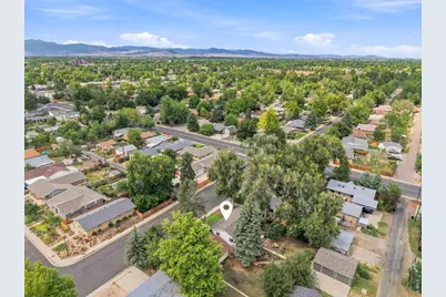 1038 Aspen St, Longmont, CO 80501 - Photo 31