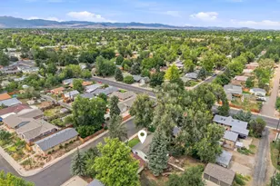 1038 Aspen St, Longmont, CO 80501 - Photo 31