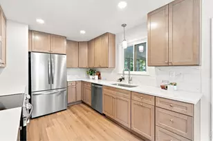 1038 Aspen St, Longmont, CO 80501 - Photo 7
