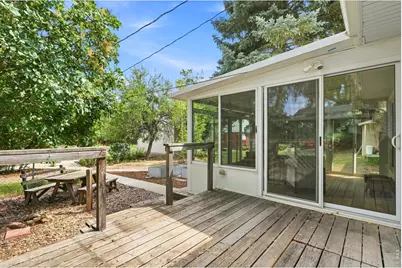 1038 Aspen St, Longmont, CO 80501 - Photo 21