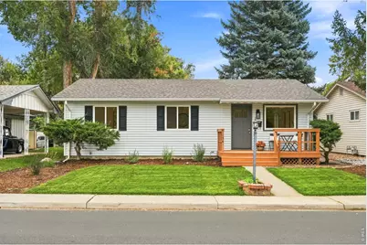 1038 Aspen St, Longmont, CO 80501 - Photo 27