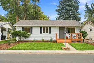 1038 Aspen St, Longmont, CO 80501 - Photo 27