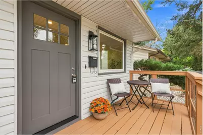 1038 Aspen St, Longmont, CO 80501 - Photo 25