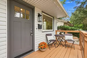 1038 Aspen St, Longmont, CO 80501 - Photo 25