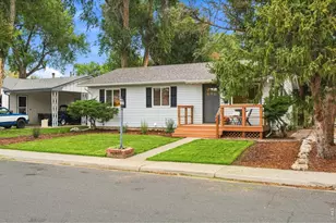 1038 Aspen St, Longmont, CO 80501 - Photo 29