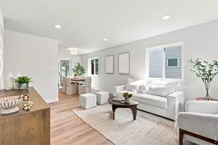 1038 Aspen St, Longmont, CO 80501 - Photo 3