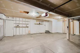 659 Nelson Park Ln, Longmont, CO 80503 - Photo 39