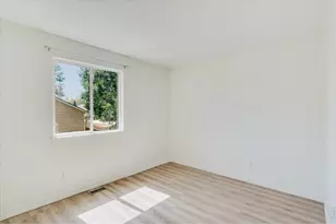 659 Nelson Park Ln, Longmont, CO 80503 - Photo 25