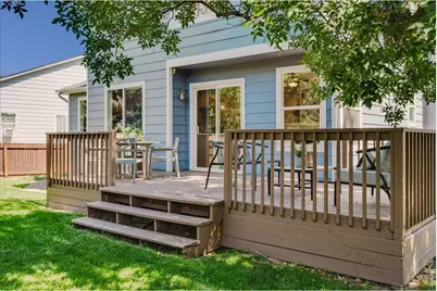 659 Nelson Park Ln, Longmont, CO 80503 - Photo 43