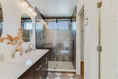 659 Nelson Park Ln, Longmont, CO 80503 - Photo 23