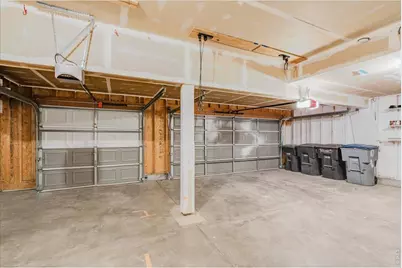 659 Nelson Park Ln, Longmont, CO 80503 - Photo 39