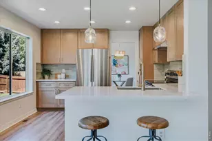 659 Nelson Park Ln, Longmont, CO 80503 - Photo 15