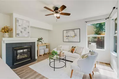 659 Nelson Park Ln, Longmont, CO 80503 - Photo 17