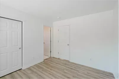 659 Nelson Park Ln, Longmont, CO 80503 - Photo 27
