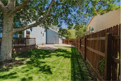 659 Nelson Park Ln, Longmont, CO 80503 - Photo 45