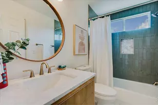 659 Nelson Park Ln, Longmont, CO 80503 - Photo 29
