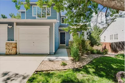 659 Nelson Park Ln, Longmont, CO 80503 - Photo 3