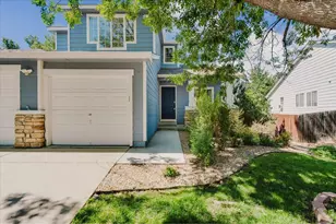 659 Nelson Park Ln, Longmont, CO 80503 - Photo 3