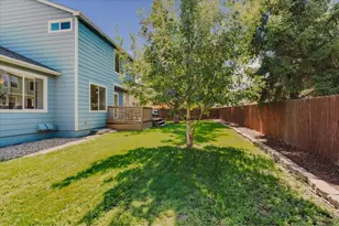 659 Nelson Park Ln, Longmont, CO 80503 - Photo 47