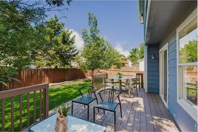 659 Nelson Park Ln, Longmont, CO 80503 - Photo 41