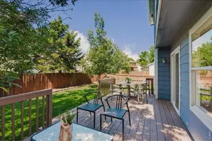 659 Nelson Park Ln, Longmont, CO 80503 - Photo 41