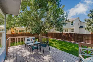 659 Nelson Park Ln, Longmont, CO 80503 - Photo 41