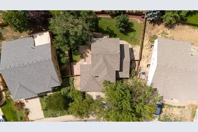 659 Nelson Park Ln, Longmont, CO 80503 - Photo 47