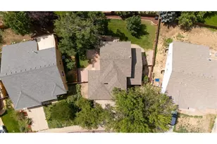 659 Nelson Park Ln, Longmont, CO 80503 - Photo 47