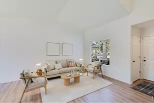 659 Nelson Park Ln, Longmont, CO 80503 - Photo 7