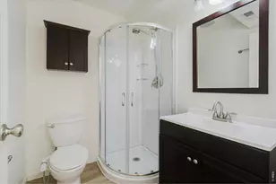 659 Nelson Park Ln, Longmont, CO 80503 - Photo 37